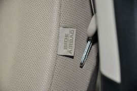 2011款本田飞度1.5L自动豪华版