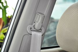 2011款本田飞度1.5L自动豪华版