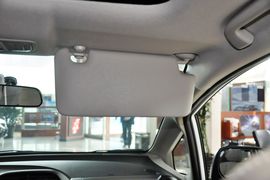 2011款本田飞度1.5L自动豪华版