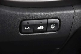 2011款本田飞度1.5L自动豪华版