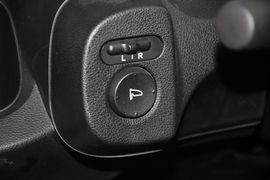 2011款本田飞度1.5L自动豪华版