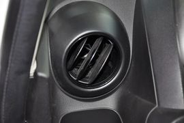 2011款本田飞度1.5L自动豪华版