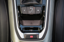2019款标致408