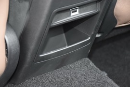 2019款东风标致408