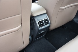 2019款东风标致408
