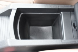 2019款东风标致408