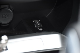 2019款东风标致408