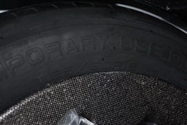 2019款比亚迪秦PRO