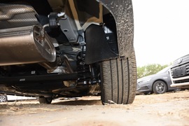 2019款比亚迪秦PRO