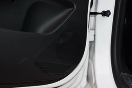 2019款比亚迪秦PRO