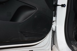 2019款比亚迪秦PRO