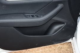 2019款比亚迪秦PRO