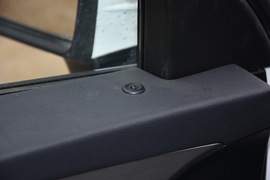 2019款比亚迪秦PRO