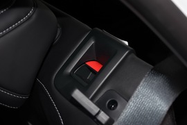 2019款比亚迪秦PRO