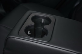 2019款比亚迪秦PRO