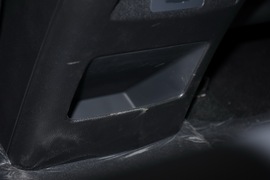 2019款比亚迪秦PRO