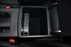 2019款比亚迪秦PRO