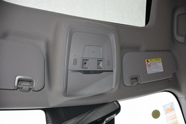 2019款比亚迪秦PRO