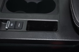 2019款比亚迪秦PRO