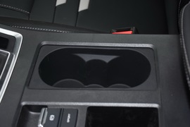 2019款比亚迪秦PRO