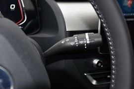 2019款比亚迪秦PRO