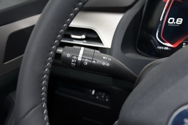 2019款比亚迪秦PRO