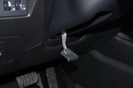 2019款比亚迪秦PRO