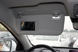 2019款比亚迪秦PRO