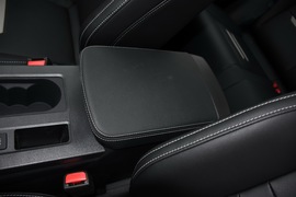 2019款比亚迪秦PRO