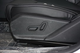 2019款比亚迪秦PRO