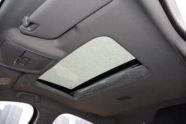 2019款比亚迪秦PRO