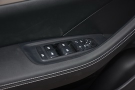 2019款比亚迪秦PRO