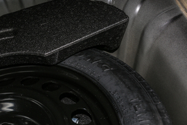 2018款雪佛兰迈锐宝XL