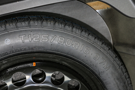 2018款雪佛兰迈锐宝XL