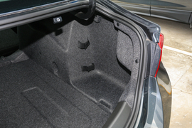 2018款雪佛兰迈锐宝XL