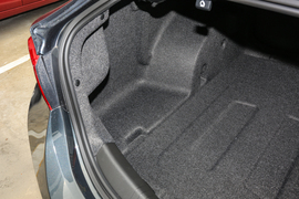 2018款雪佛兰迈锐宝XL