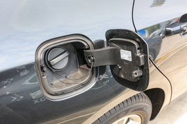 2018款雪佛兰迈锐宝XL