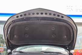 2018款雪佛兰迈锐宝XL