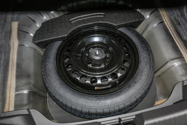 2018款雪佛兰迈锐宝XL