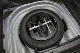 2018款斯柯达速派