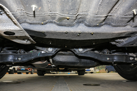 2018款斯柯达速派