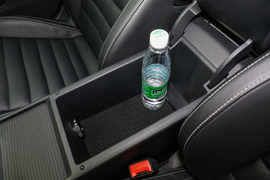 2018款斯柯达速派