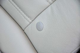 2013款福特蒙迪欧1.5L