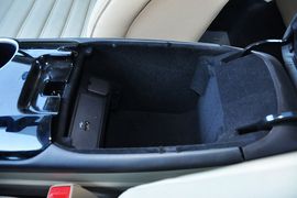 2013款福特蒙迪欧1.5L