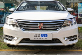 2018款荣威i6