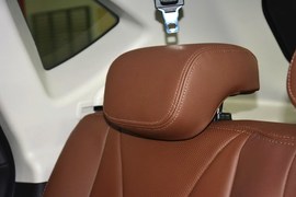 2013款传祺GS5