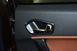 2013款传祺GS5