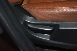 2013款传祺GS5