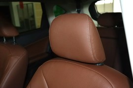 2013款传祺GS5