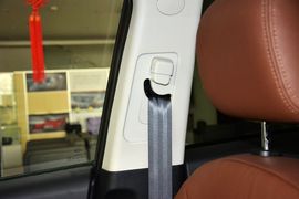 2013款传祺GS5